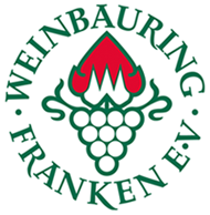 Weinbauring Franken e.V.